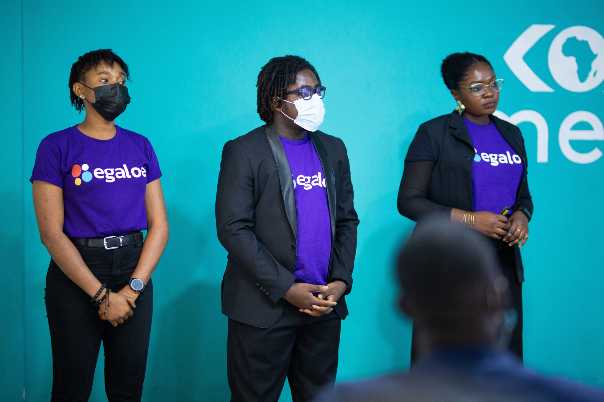 Egaloe at MEST Africa capstone guest lecture weekend 2048x1365